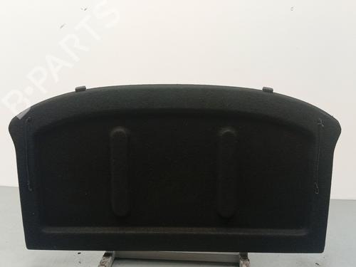 Hattehylde Hattehylde HYUNDAI i30 (PDE, PD, PDEN) 1.6 CRDi (116 hp) 34520637 34520637