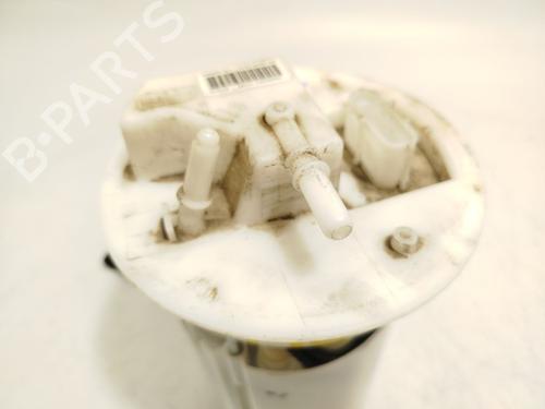 Fuel pump FORD FIESTA VI (CB1, CCN) 1.25 | BP32060134M76 - Image 3