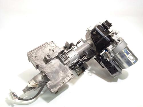 Used Steering column Steering column 18028008 18028008