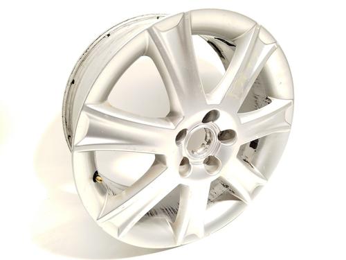 Used Rim Rim SEAT LEON (1P1) 1.9 TDI (105 hp) 33796094 33796094