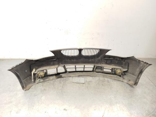 Front bumper BMW 5 (E60) 520 d | BP24553822C7 