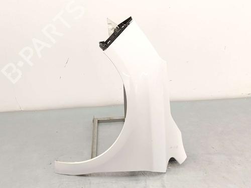 left-front-fenders-citroen-c4-ii-nc_-2009-38874322 main image