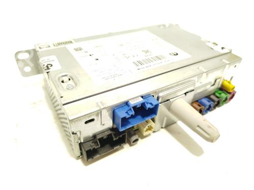 Module électronique CITROËN C4 III (BA_, BB_, BC_) ë-C4 (BCZKXC, BZCKSC) (136 hp) 30170029