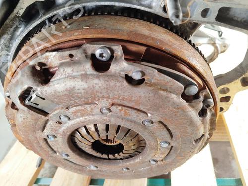 Engine CITROËN C4 Picasso II 1.6 HDi / BlueHDi 115 | BP28514469M1 