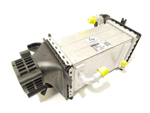 Intercooler Intercooler 39067185 39067185