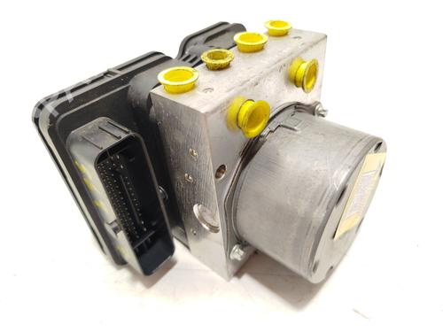 BP31980324M43 main image