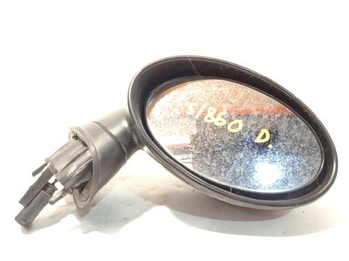 Right mirror MINI MINI (R50, R53) One D | BP15731682C27 
