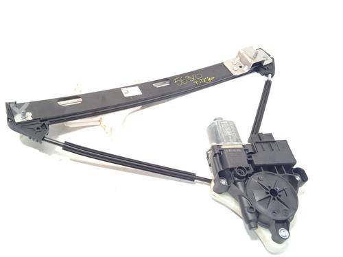 Used Rear right window mechanism SEAT IBIZA V (KJ1, KJG) 1.0 TSI (110 hp) 28099954