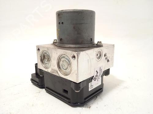 ABS pump JEEP GRAND CHEROKEE IV (WK, WK2) 3.0 CRD V6 4x4 | BP24466580M43