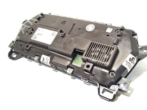 Instrument cluster BMW 1 (F40) 118 d | BP28599863C47  - Image 5