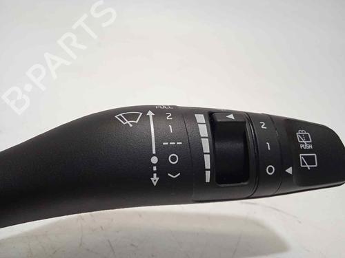 Steering column stalk KIA RIO IV (YB, SC, FB) 1.2 CVVT | BP16820722I23