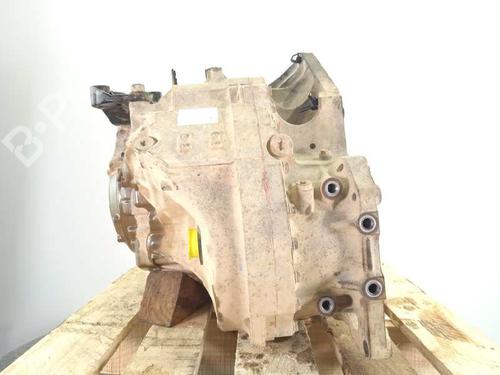 Gearbox HYUNDAI ix55 3.0 V6 CRDi | BP7817694M3 