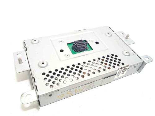 Display monitor FORD KUGA II (DM2) 2.0 TDCi | BP16887865C48 - Image 3