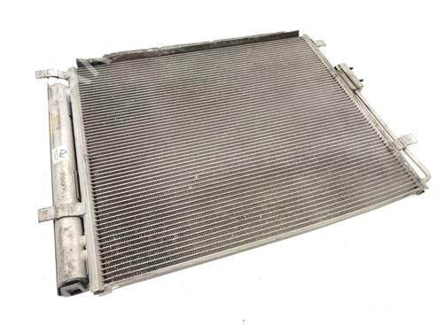 ac-radiator-hyundai-santa-fe-iii-dm-dma-2012-2013-2014-2015-2016-2017-2018-36436269 main image