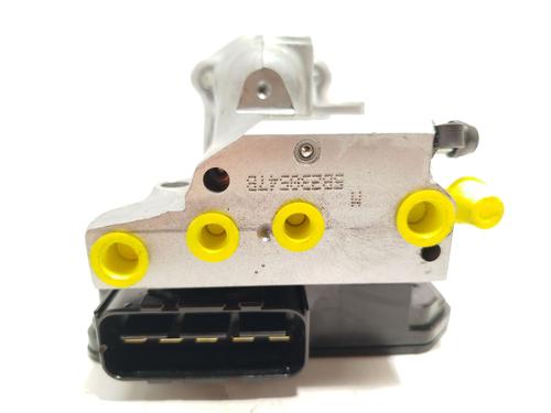 Rembekrachtiger HONDA CR-V V (RW_, RT_) 2.0 e-CVT Hybrid AWD (RT6) | BP30450909M42