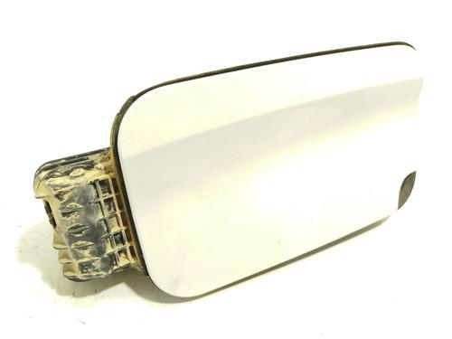 fuel-flap-citroen-berlingo-box-bodympv-k9-2018-28576503 main image