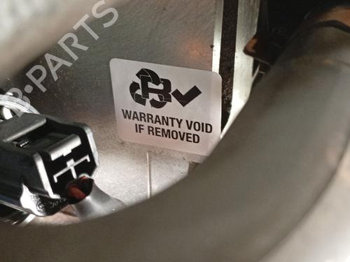 Engine NISSAN NOTE (E11, NE11) 1.5 dCi | BP33203955M1  - Image 10