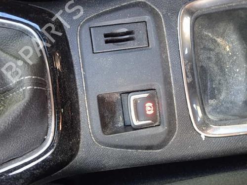 Front right window mechanism OPEL CORSA F (P2JO) 1.2 (68) | BP15908934C23 