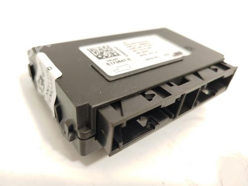 Elektronisk modul BMW X1 (F48) sDrive 18 i | BP28489315M83 