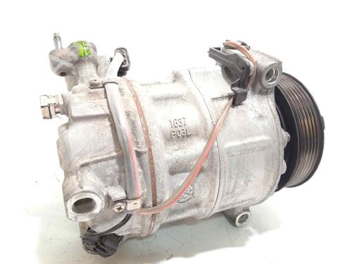 AC compressor LAND ROVER DISCOVERY SPORT (L550) 2.0 D 4x4 | BP17632738M34