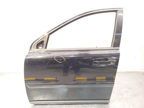 Left front door VOLVO XC90 I (275) D5 AWD | BP22926350C2 