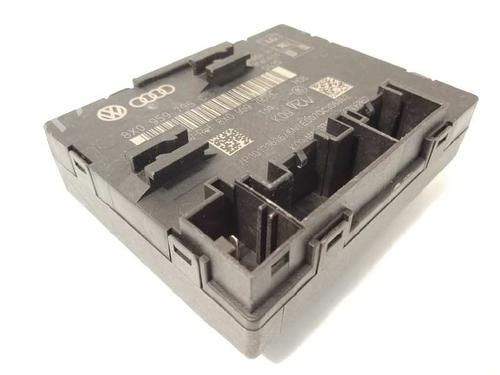 electronic-module-audi-q3-8ub-8ug-20-tdi-8x0959795c-2011-2012-2013-2014-2015-2016-2017-2018-2019-2020-7182092 main image