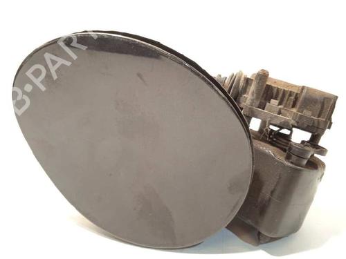 Fuel flap LAND ROVER RANGE ROVER EVOQUE (L538) 2.0 D 4x4 | BP10173269C131 
