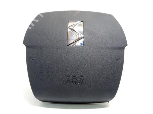 Kollisonspute sett CITROËN DS4 (NX_) 1.2 THP 130 | BP19414746C86 