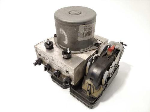 Used ABS pump ABS pump 11682195 11682195