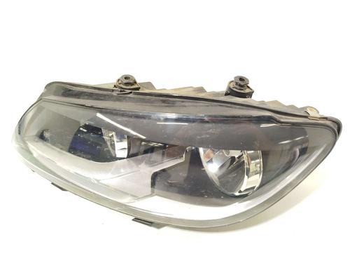 Used Left headlight Left headlight 39096089 39096089