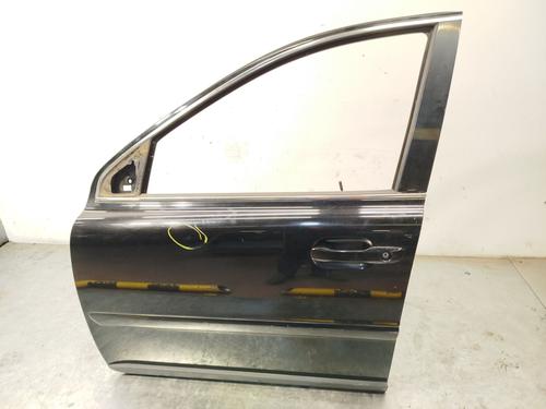 Left front door VOLVO XC90 I (275) D5 AWD | BP22926350C2 