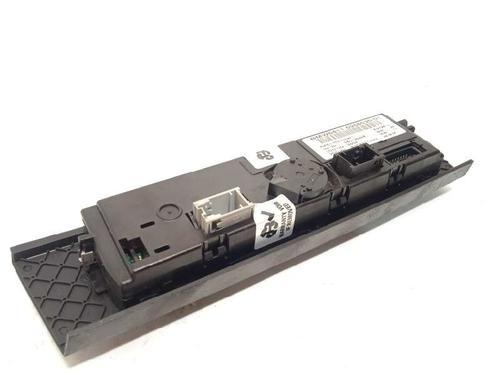 Climate control BMW 3 (E90) 320 d | BP10966696I5 