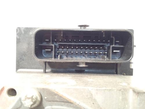 ABS pump AUDI Q5 (8RB) | BP29173998M43 - Image 4