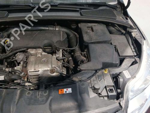 Electronic module FORD FOCUS III 1.0 EcoBoost | BP39723050M83  - Image 23