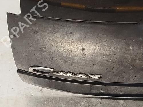 Tailgate FORD C-MAX (DM2) 1.6 | BP29124001C6 - Image 3