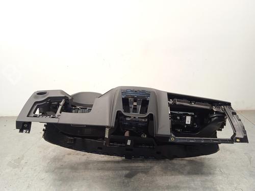 Airbag Kit SKODA KAMIQ (NW4) 1.5 TSI | BP29965112C86 