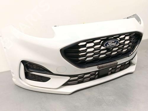 Used Front bumper Front bumper 38620260 38620260