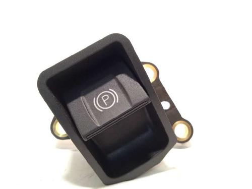 Used Switch TOYOTA AVENSIS Estate (_T27_) 2.0 D-4D (WWT271_) (143 hp) 8310378