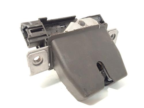 serrure-hayon-ford-focus-iv-hn-2018-25131884 main image