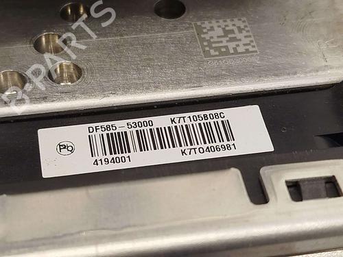 ABS pump HYUNDAI KONA (SX2) 1.6 GDi Hybrid | BP38486706M43 - Image 6