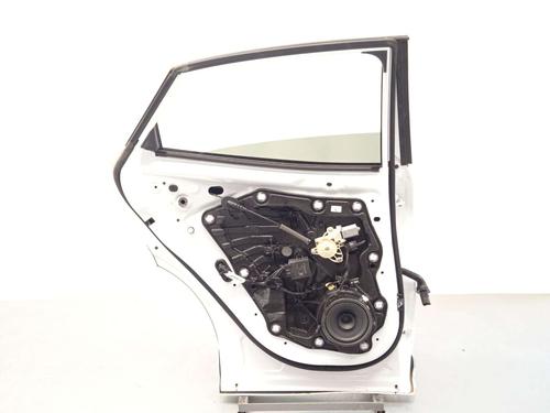 Dør venstre bagtil FORD PUMA (J2K, CF7) 1.0 EcoBoost | BP38919980C4 - Image 2