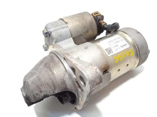 Used Starter OPEL ASTRA J Sports Tourer (P10) 1.7 CDTI (35) (125 hp) 14975642