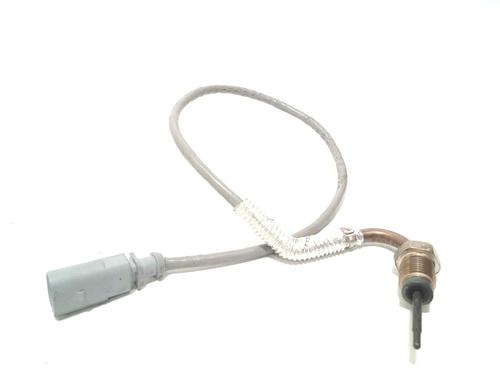 BP17660086M84 main image