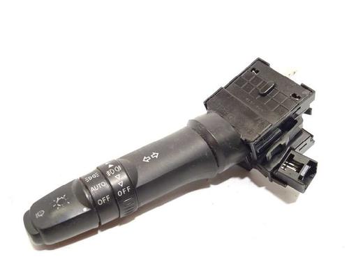 Used Headlight switch Headlight switch 11993964 11993964