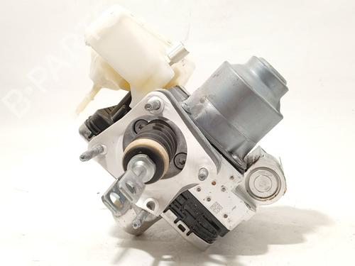 ABS pump FORD KUGA III (DFK) 2.5 Duratec Plug-in-Hybrid | BP33337890M43 - Image 3