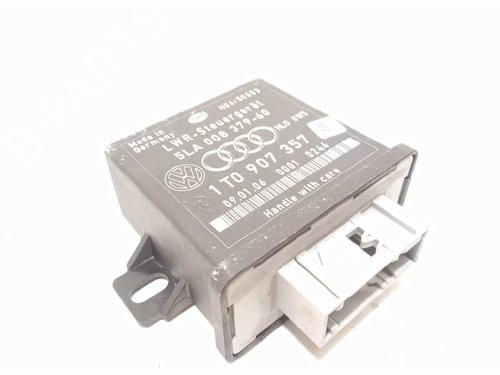 Used Lights ECU VW TOURAN (1T1, 1T2) 2.0 TDI 16V (140 hp) 10969502