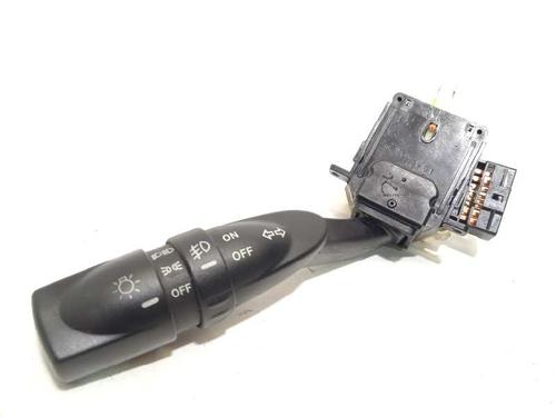 headlight-switch-ssangyong-kyron-20-xdi-noref-2005-2006-2007-2008-2009-2010-2011-2012-2013-2014-16153091 main image