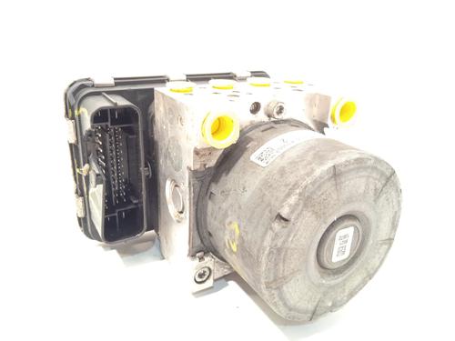 Used ABS pump MAZDA CX-5 (KF) 2.0 (165 hp) 24033031