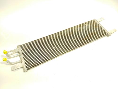 radiador-de-oleo-ford-kuga-iii-dfk-2019-30154887 main image