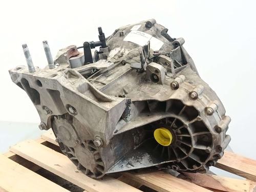 Gearbox FORD TRANSIT CUSTOM V362 Van (FY, FZ) 2.2 TDCi | BP38331772M3 - Image 4